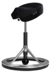 Balansstoelen