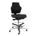 ESD Stoelen