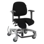 Medische stoelen