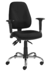 Goedkope bureaustoelen