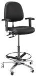 Cleanroom stoelen